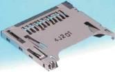 DM2B-DSFW-PEJ-S electronic component of Hirose