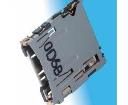 DM3AT-SF-PEJM5(26) Memory Card Connectors