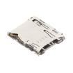 DM3AT-SF-PEJM5(41) electronic component of Hirose