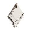 DM3AT-SF-PEJM5(41) Memory Card Connectors