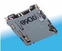 DM3AT-SF-PEJM5(42)  Connectors