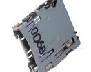 DM3AT-SF-PEJM5 Memory Card Connectors