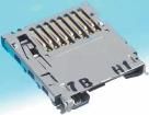 DM3BT-DSF-PEJS electronic component of Hirose