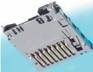 DM3BT-DSF-PEJS  Connectors