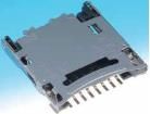 DM3CS-SF electronic component of Hirose