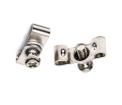 D-SLA(50)  Connectors