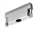 DX-100-CV1  Connectors