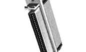 DX10-28S(50) I/O Connectors