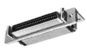 DX10AM-110SE1(50)  Connectors