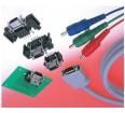 DX20LM-14SE(50)  Connectors