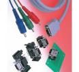 DX20LM-14SE(50) I/O Connectors