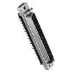 DX20M-36S(50) I/O Connectors