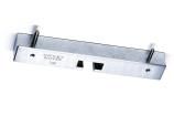 DX31A-SG-PB  Connectors
