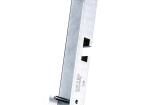 DX31A-SG-PB D-Sub Tools & Hardware