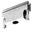 DX-36-CV1  Connectors