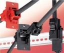 EF1-38-14  Connectors
