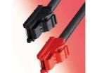 EF1-38P-1PCA(10) Heavy Duty Power Connectors
