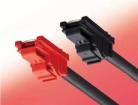EF1-38P-1PCA  Connectors