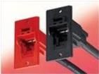 EF1-38RA-1SCC(20)  Connectors