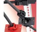 EF1-38T Terminals