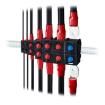 EF2A-D150B-3 electronic component of Hirose
