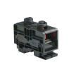 EF2-D150-1 electronic component of Hirose