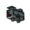 EF2-D150-1  Electromechanical