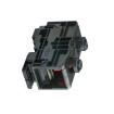 EF2-D60-1 DIN Rail Terminal Blocks