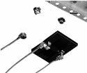 E.FL-LP-N  Connectors