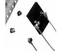 E.FL-LP-N RF Connector Accessories