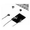 E.FL-LR-SMT(10)  Connectors
