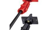 EM12MP-1PCA(10) Heavy Duty Power Connectors