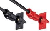 EM12MR-1SCB  Connectors