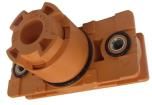 EM30MSD  Connectors