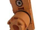 EM30MSD Heavy Duty Power Connectors
