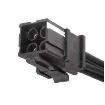 EM35MP-4PC  Connectors