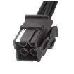 EM35MP-4PC Heavy Duty Power Connectors