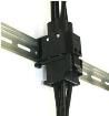 EM35MR-4PC  Connectors