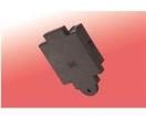 EM35MR-C  Connectors