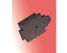 EM35MR-C Heavy Duty Power Connectors