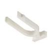 EM52M-PC-TP  Tools & Supplies