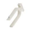 EM52M-PC-TP Extraction, Removal & Insertion Tools