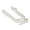 EM52M-SC-TP  Tools & Supplies