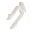 EM52M-SC-TP Extraction, Removal & Insertion Tools