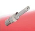 EM-PC-113(01)  Connectors