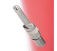 EM-PC-133 Heavy Duty Power Connectors