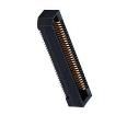 ER8-10S-0.8SV-5H Board to Board & Mezzanine Connectors