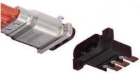 EV1-62P-3PC  Connectors