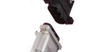EV1-62RA-2SB Heavy Duty Power Connectors