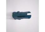 EV1-PC-TP Extraction, Removal & Insertion Tools